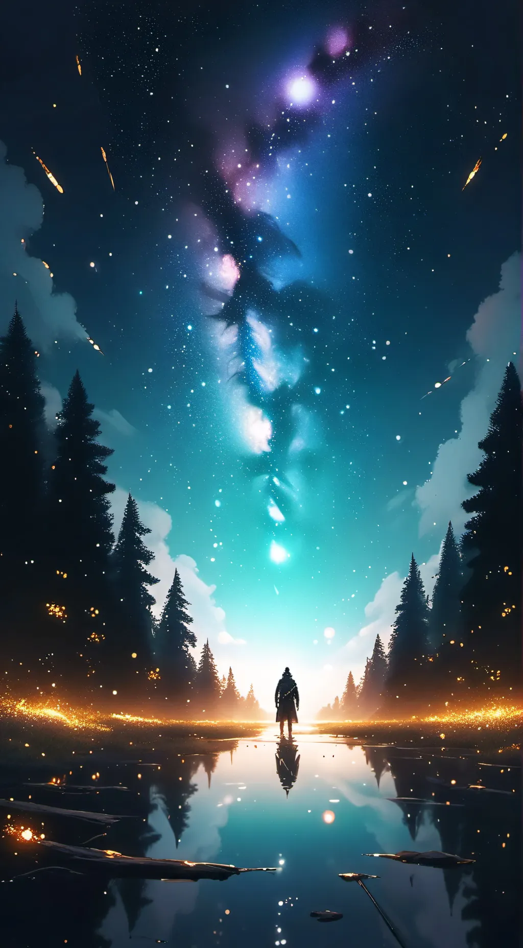 ai character: VUX_GAMMERVN background