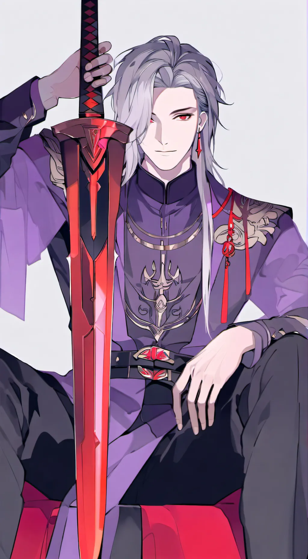 ai character: 💥💞💥💞Ethan💞💥💞💥 background