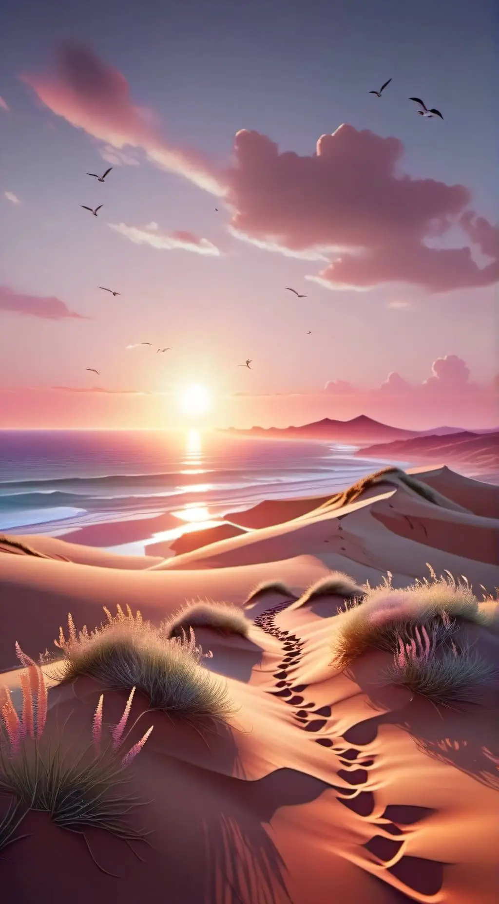 Talkie AI - Chat with Terminds Got U