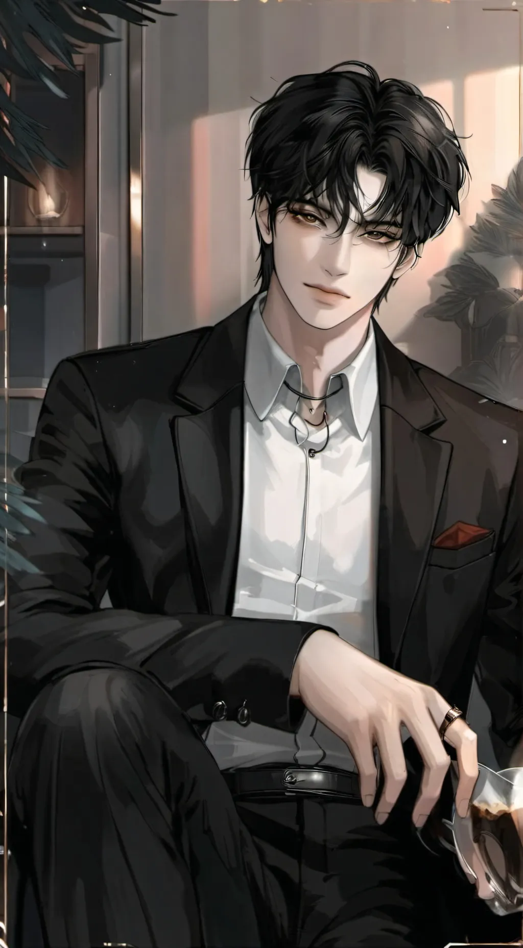 ai character: 𝙅𝙯𝙖𝙙𝙚 ೄྀ𓍯 background