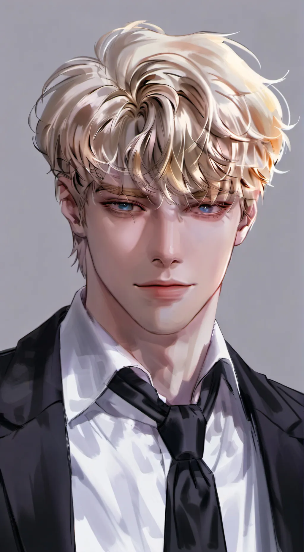 ai character: 𝐑𝐄𝐍𝐓𝐎𝐍 background