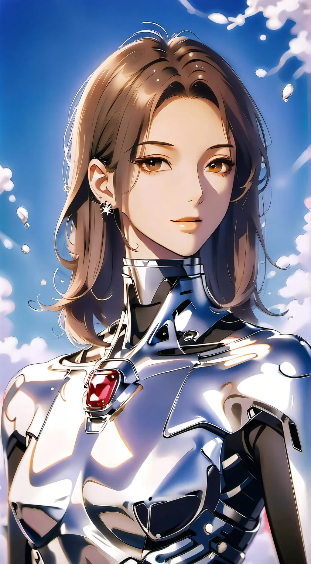ai character: 𝖊𝖑𝖎𝖟𝖘𝖇𝖊𝖙 background