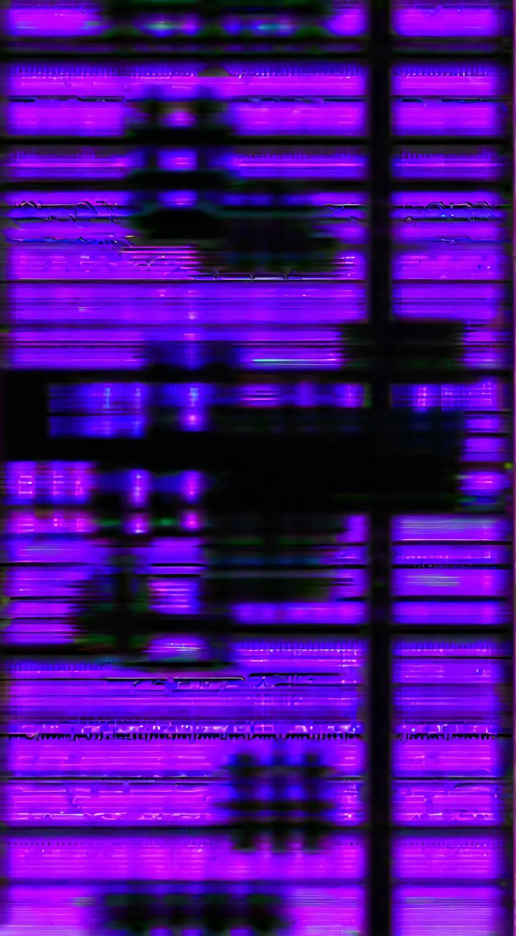 ai character: Demoncat Rival background