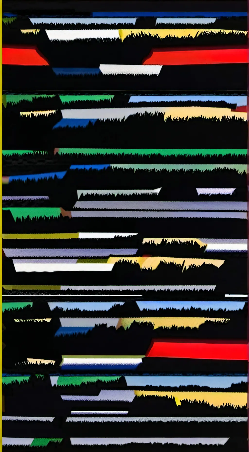 ai character: tn y mha background