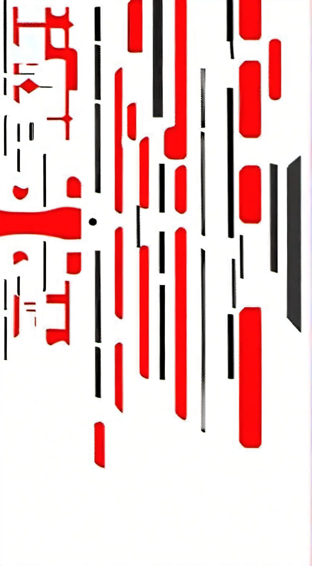 ai character: Give Me Memes background
