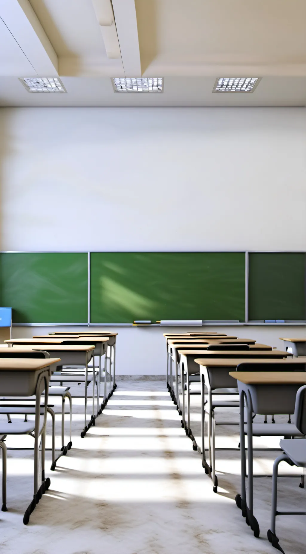 ai character: Fandom School RP  background