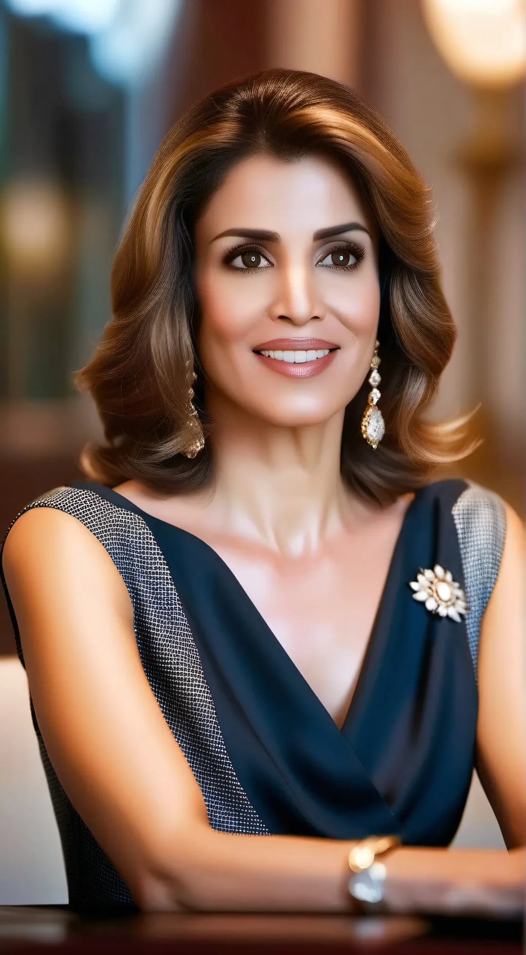 Talkie AI - Chat with Princess Ranja