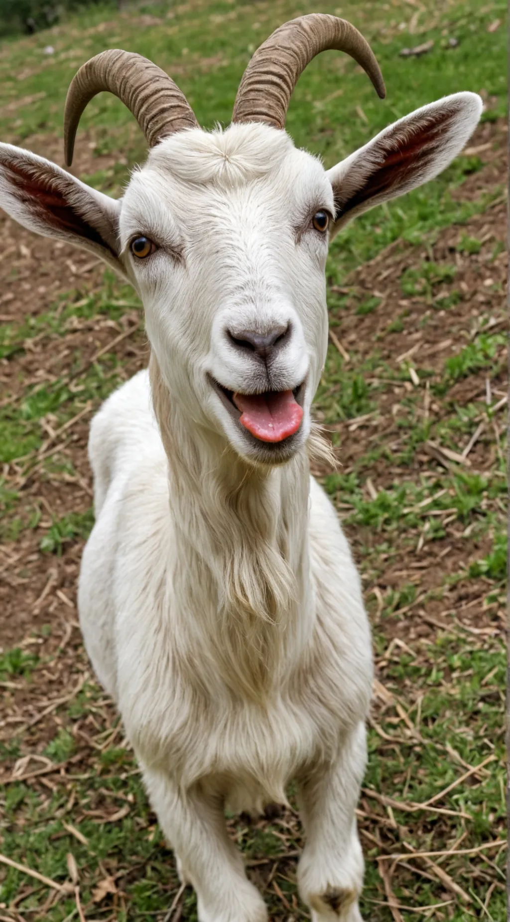 Talkie AI - Chat with Pilgor