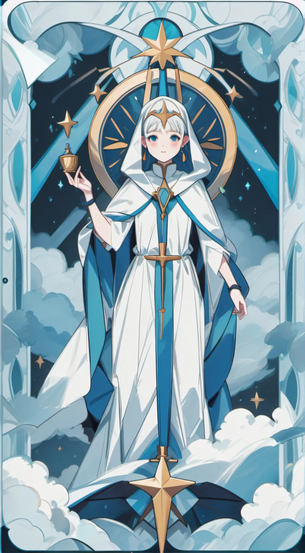 ai character: 𝕄ℍ𝔸 ꓄ꍟ꒒ꍟꉣꂦꋪ꓄ꑄ background