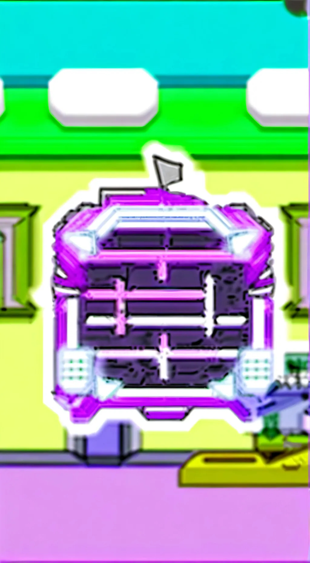 ai character: The Fandom boys background
