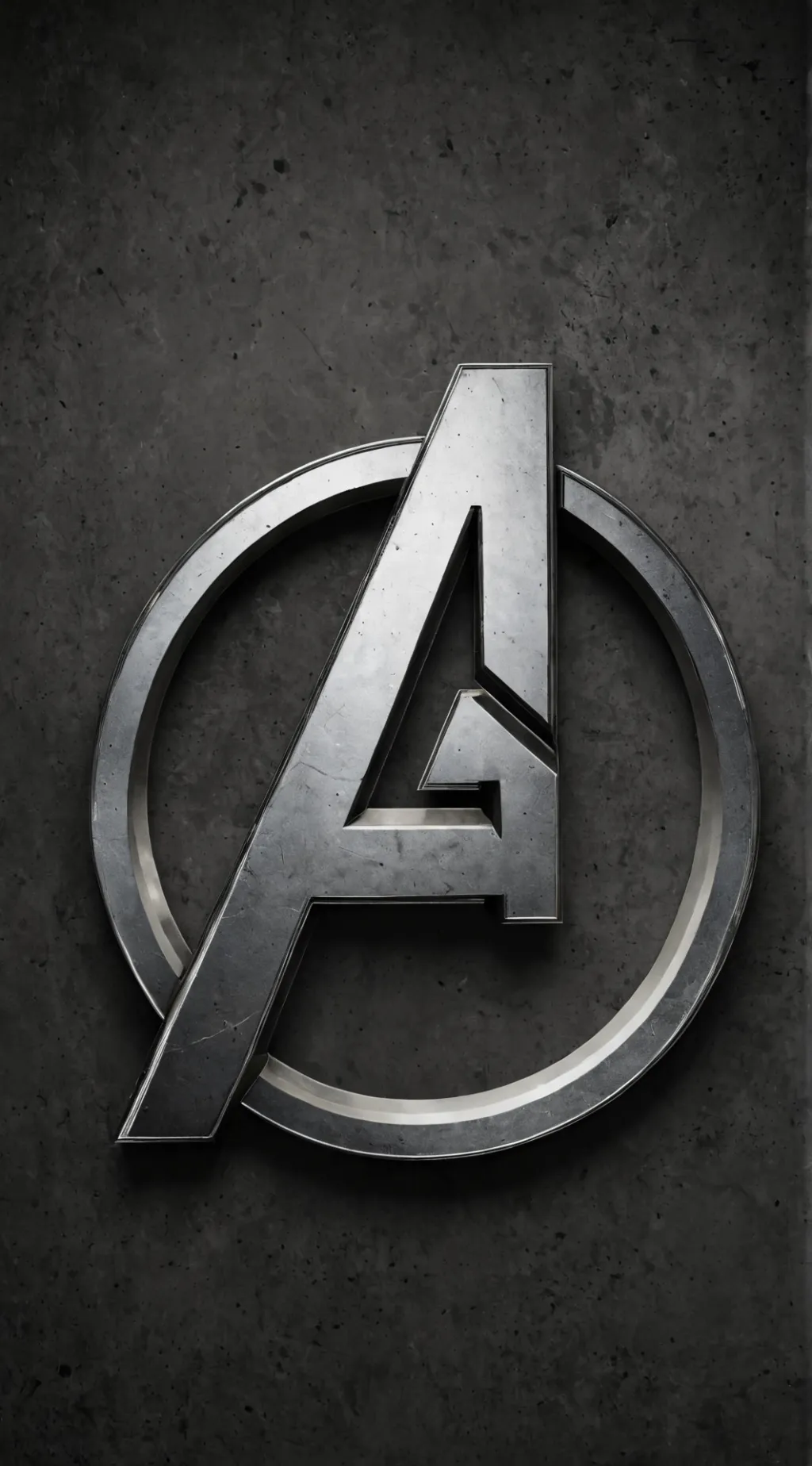 Talkie AI - Chat with Avengers RP #20