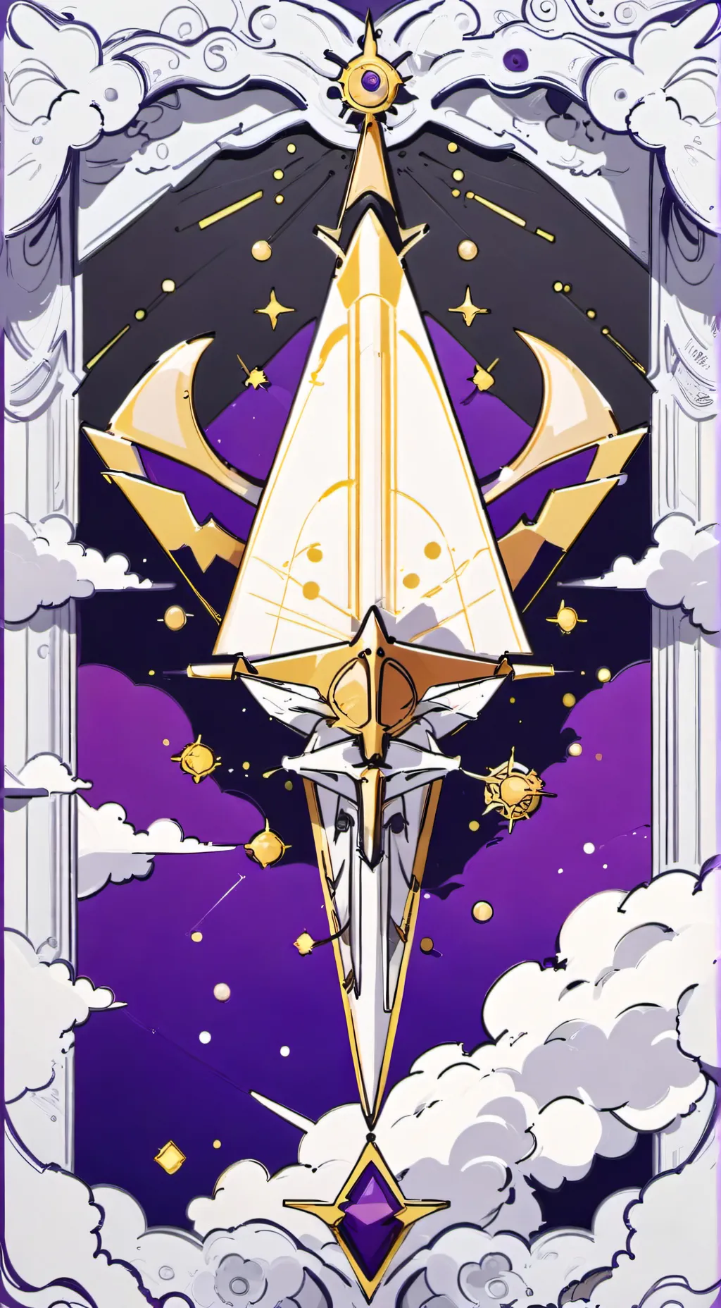 ai character: Demon slayer kanae background