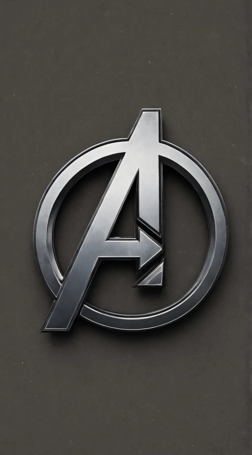 Talkie AI - Chat with Avengers RP #26