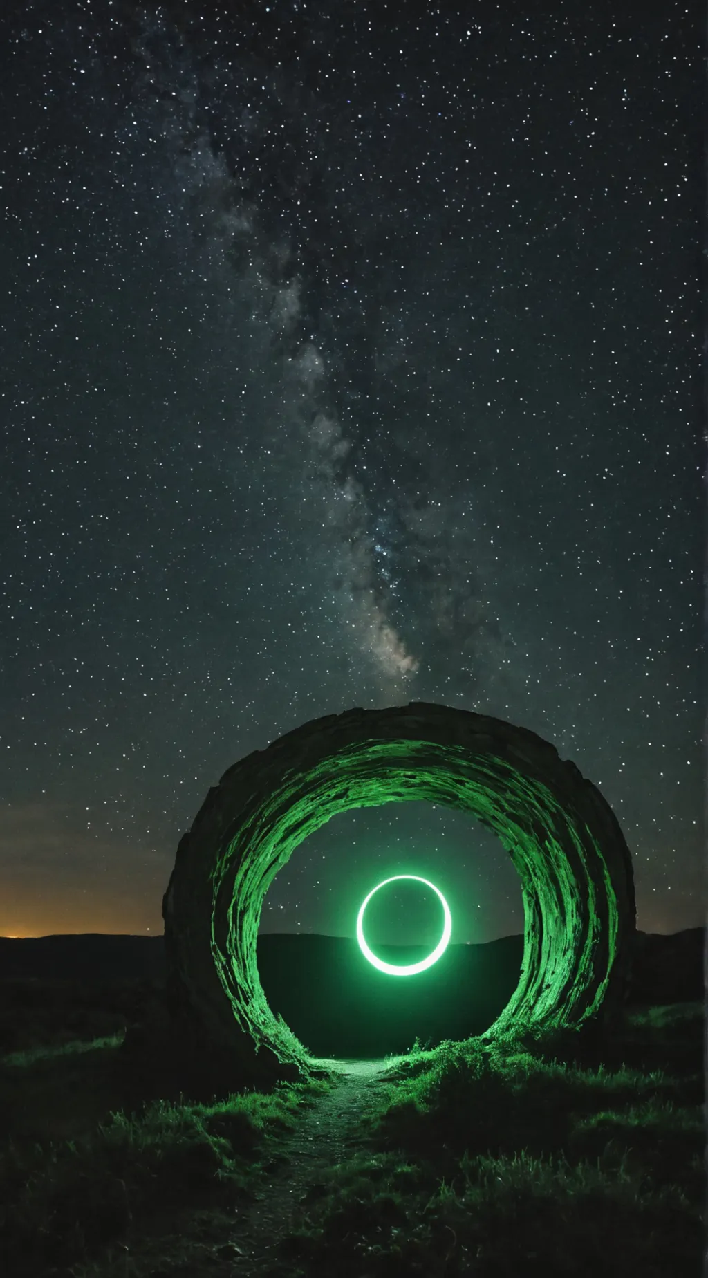 ai character: Roast Machine background