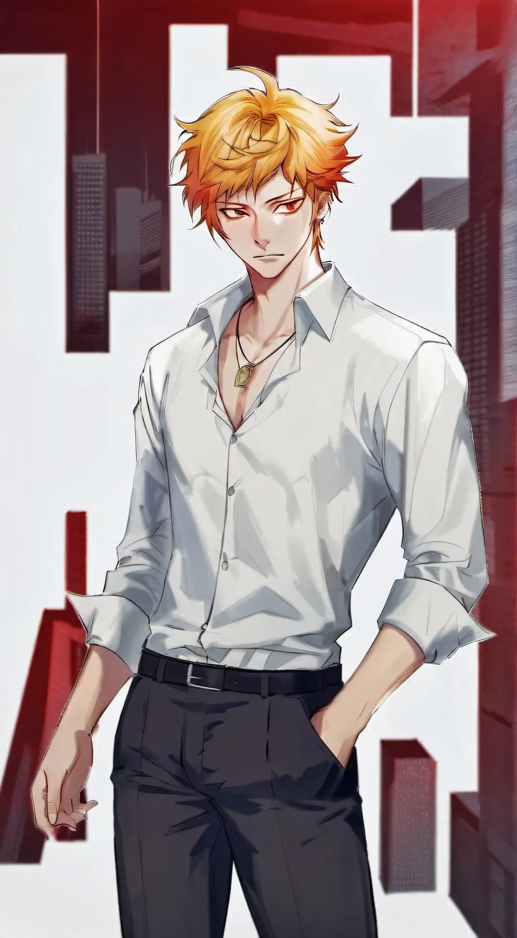 ai character: mhasecretlydaiting background