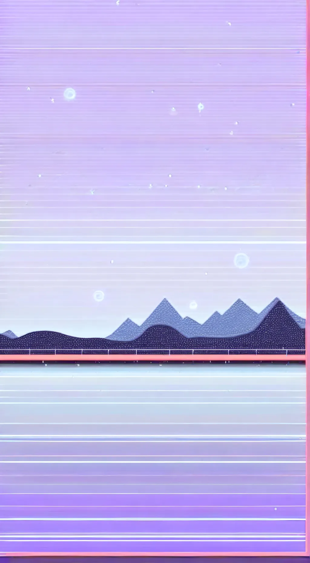 ai character: dw hates you but.. background