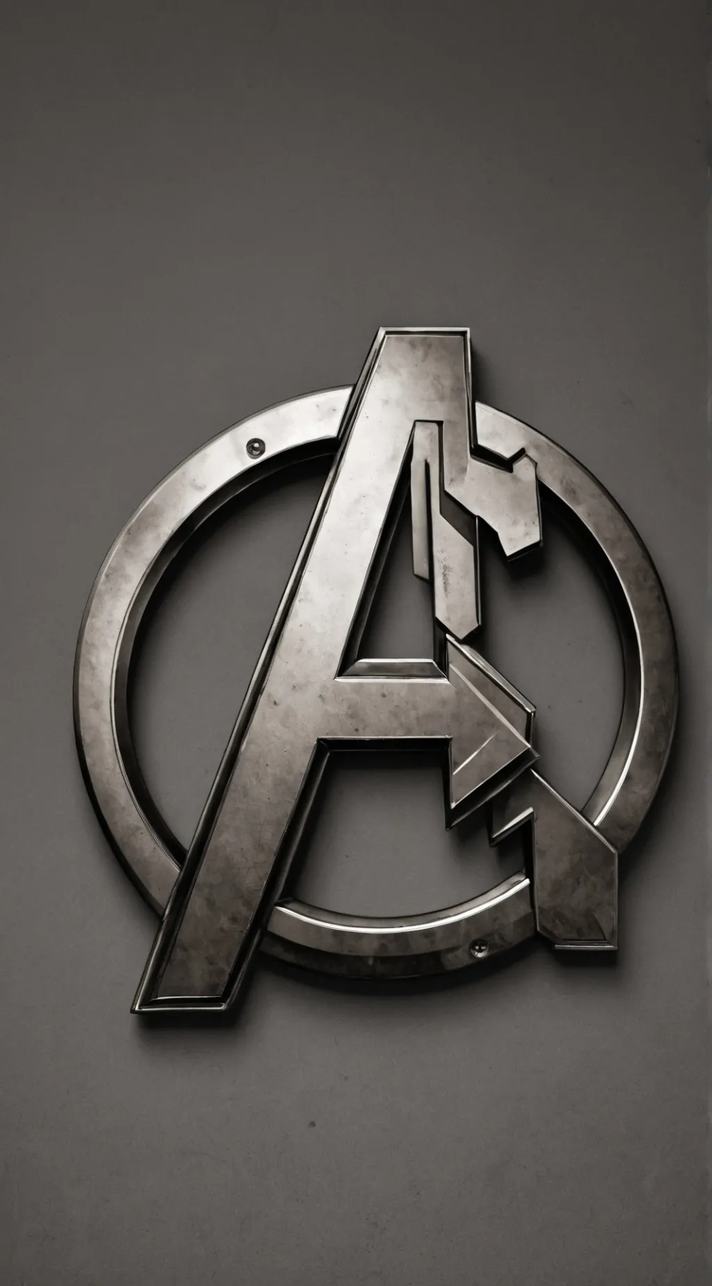 Talkie AI - Chat with Avengers RP #17