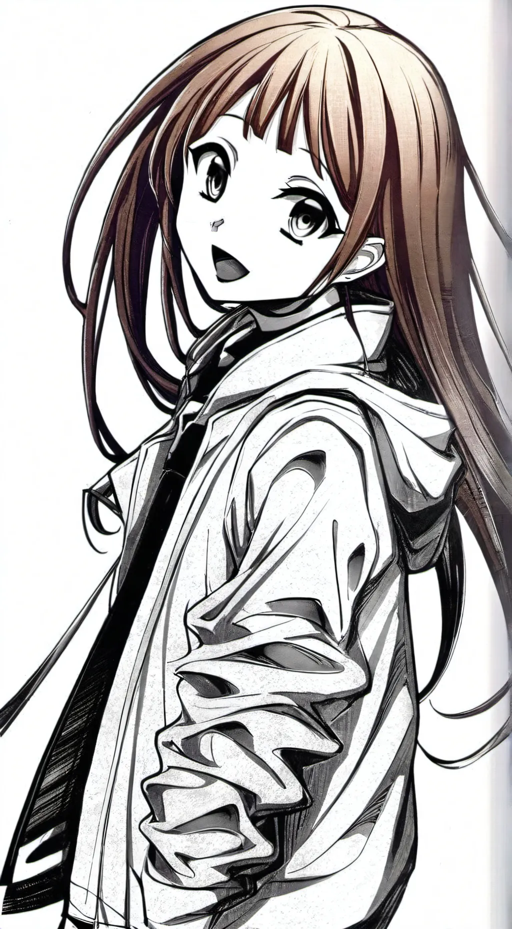 ai character: mha background