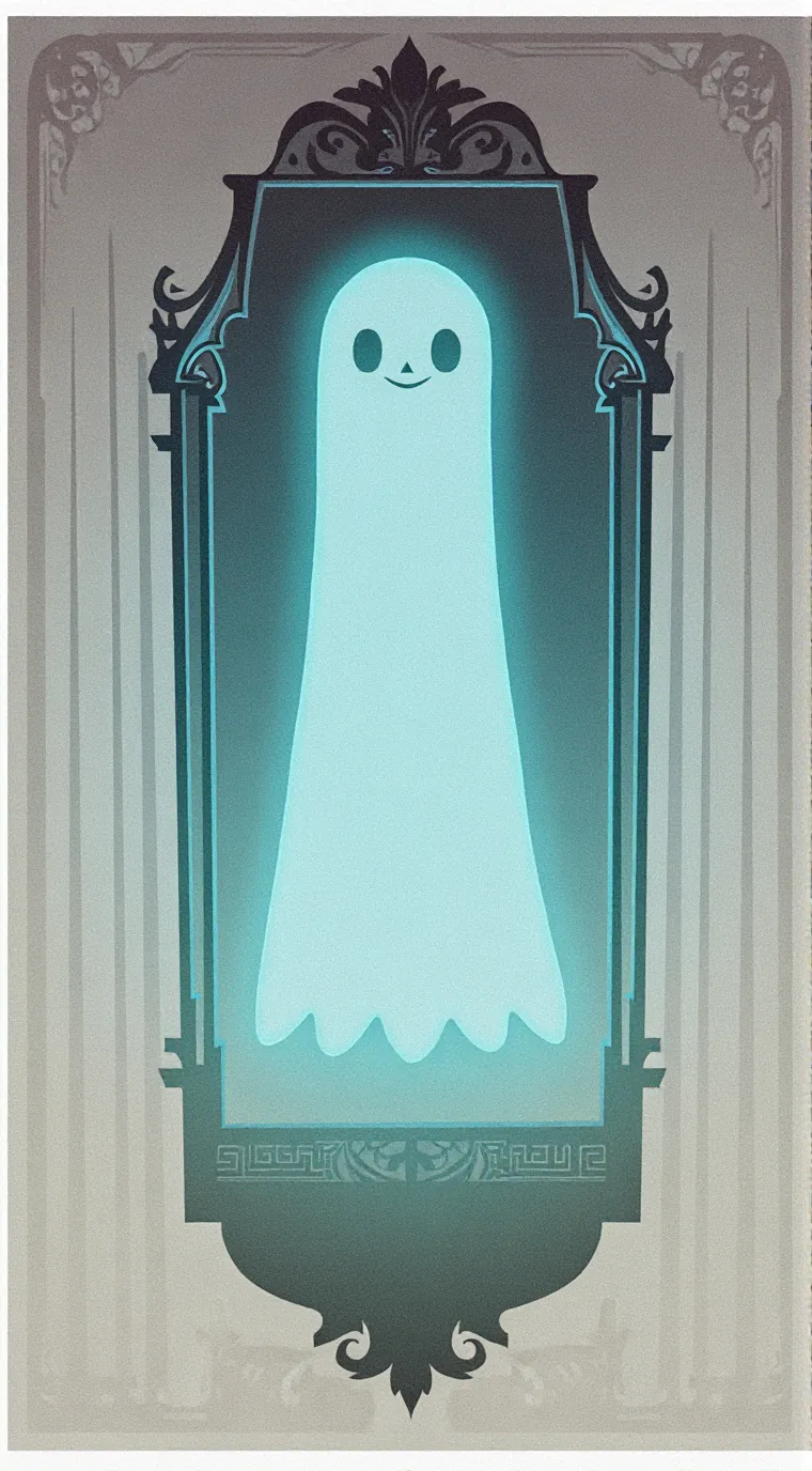 ai character: Sprunki pijamada  background