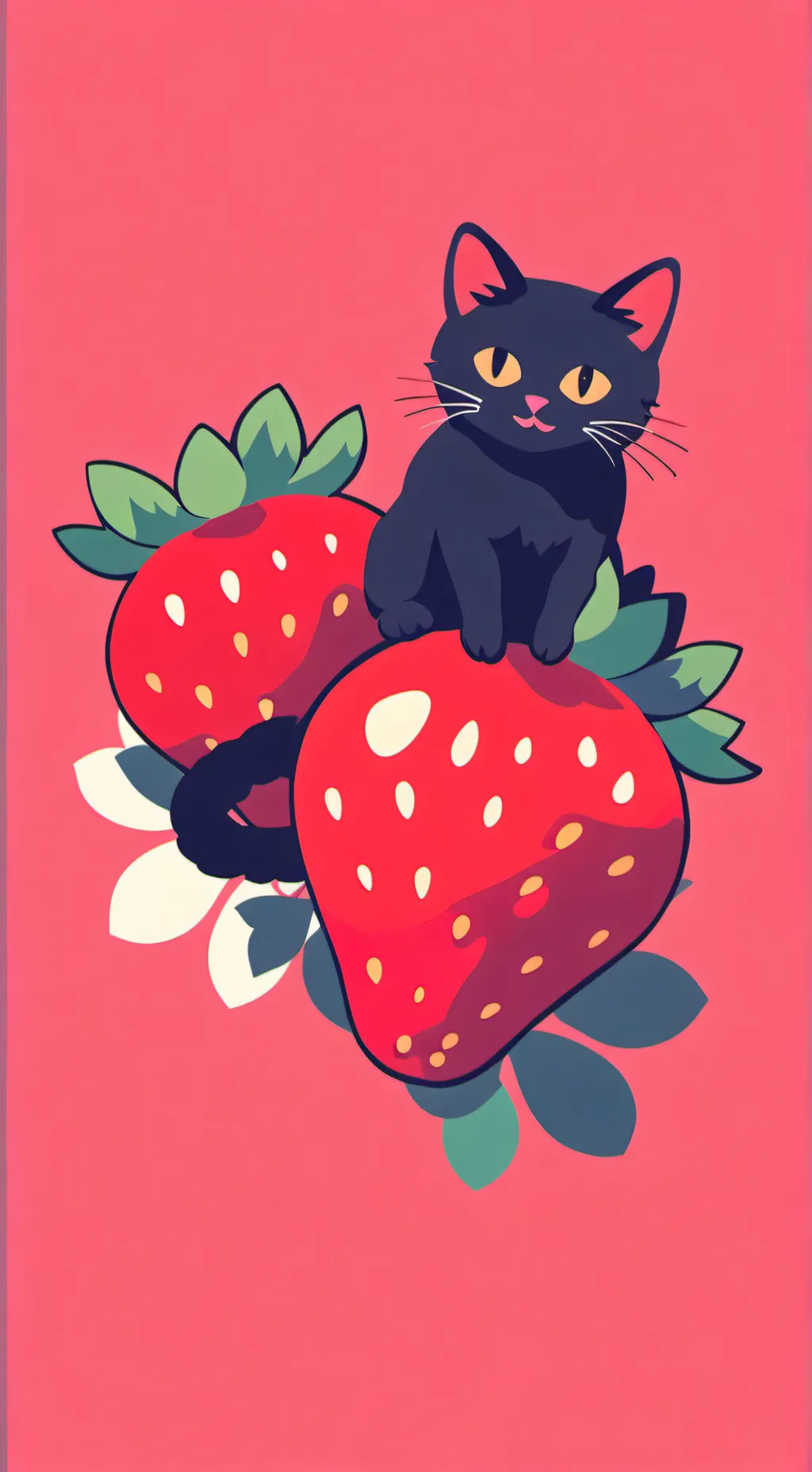 ai character: ship ur oc/fandom background