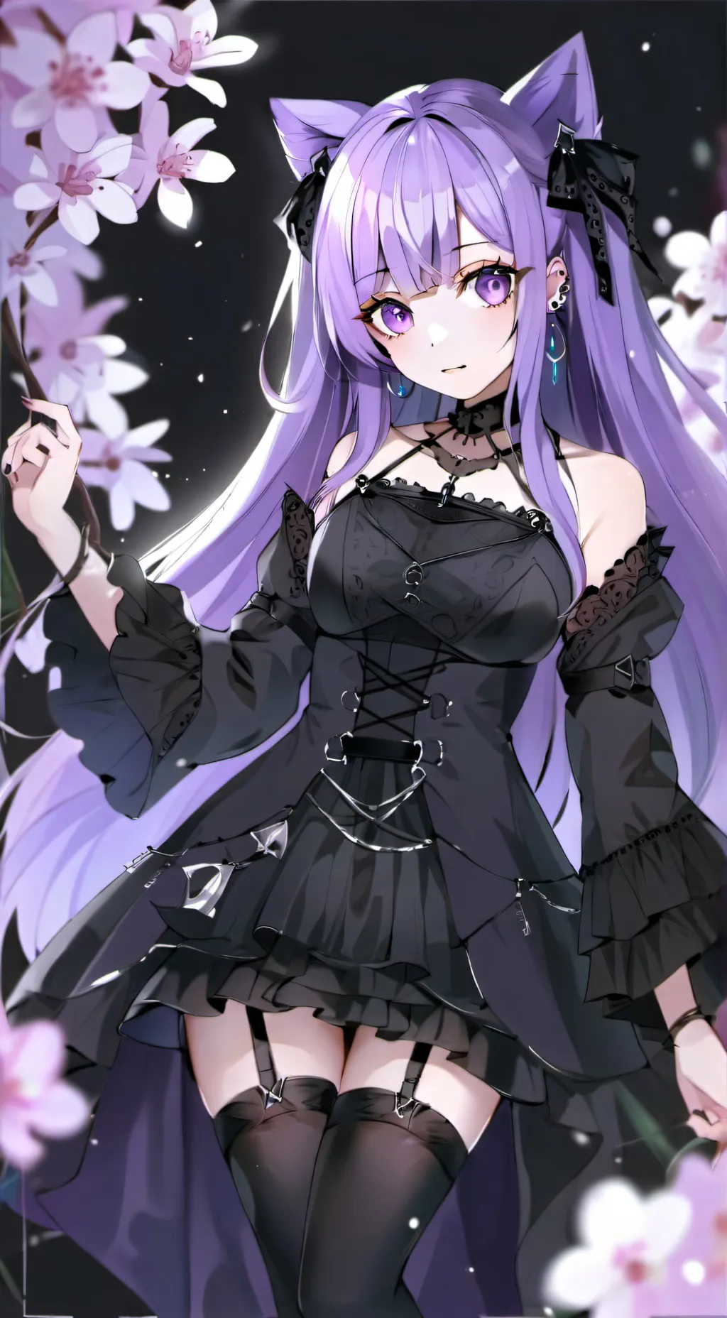 ai character: Sarah (new kid) background