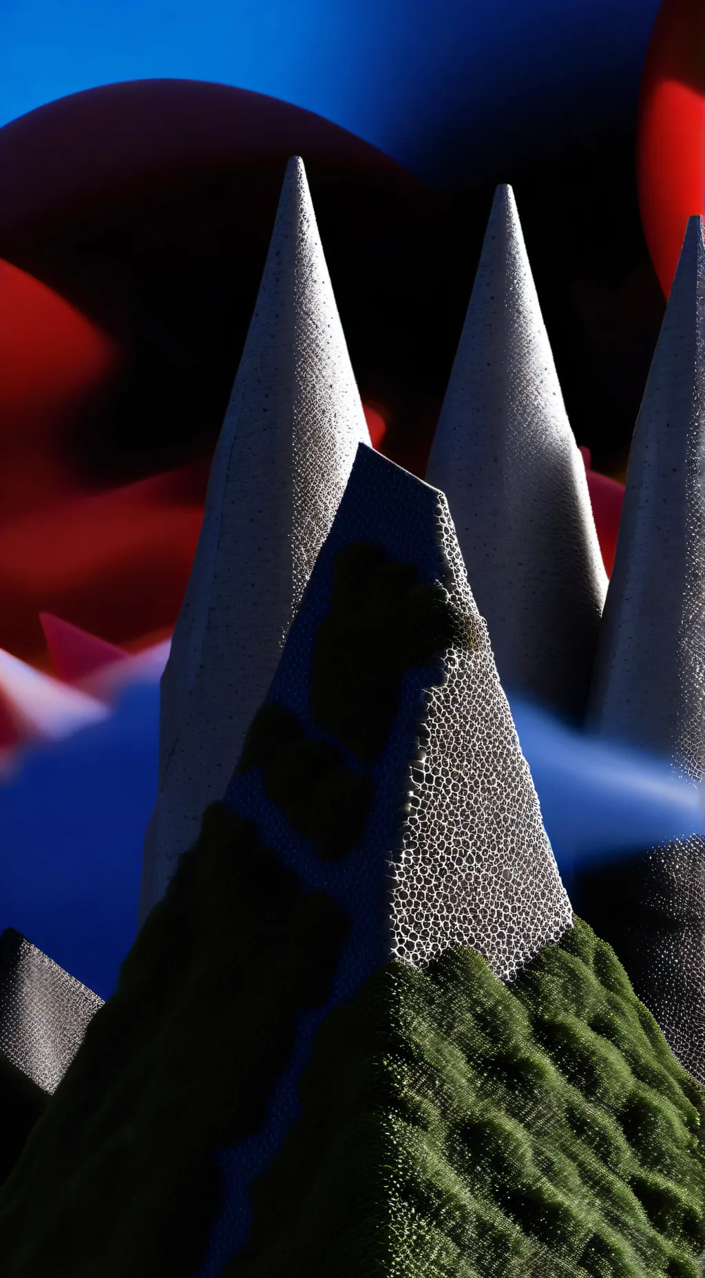 ai character: battle cats espomg background