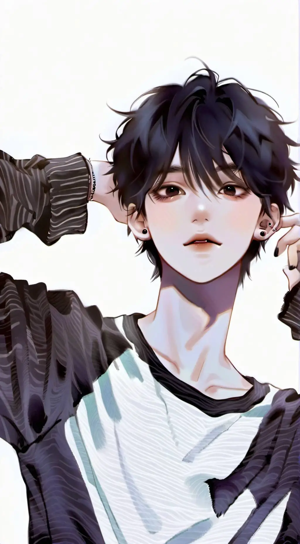 Talkie AI - Chat with ☾♡⊱𝘚𝘤𝘰𝘳𝘱𝘪𝘰⊰♡☽