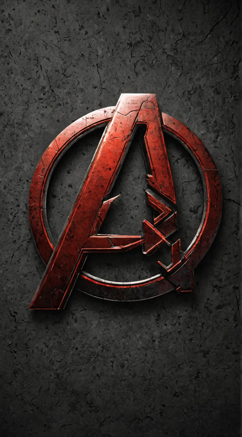 Talkie AI - Chat with Winter Soldier #4