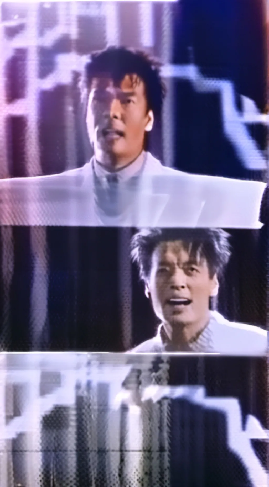 Talkie AI - Chat with Michael jackson