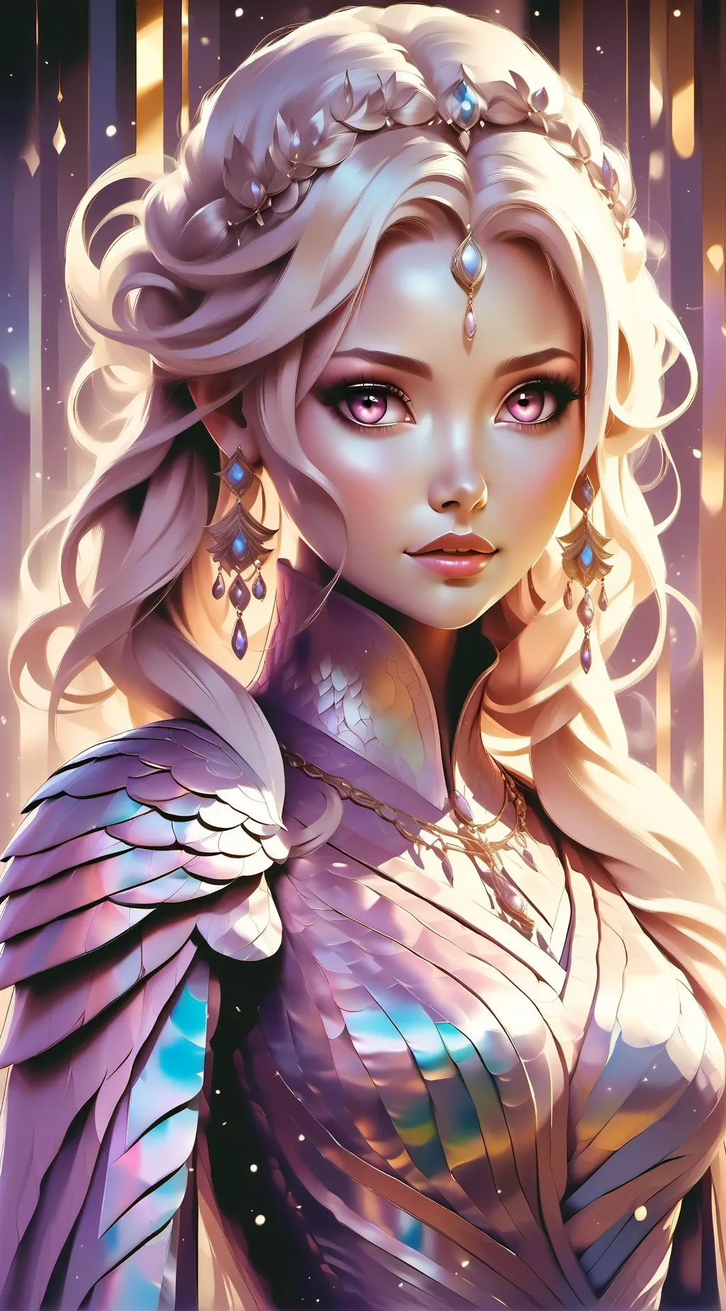 ai character: roblox poop&pee background