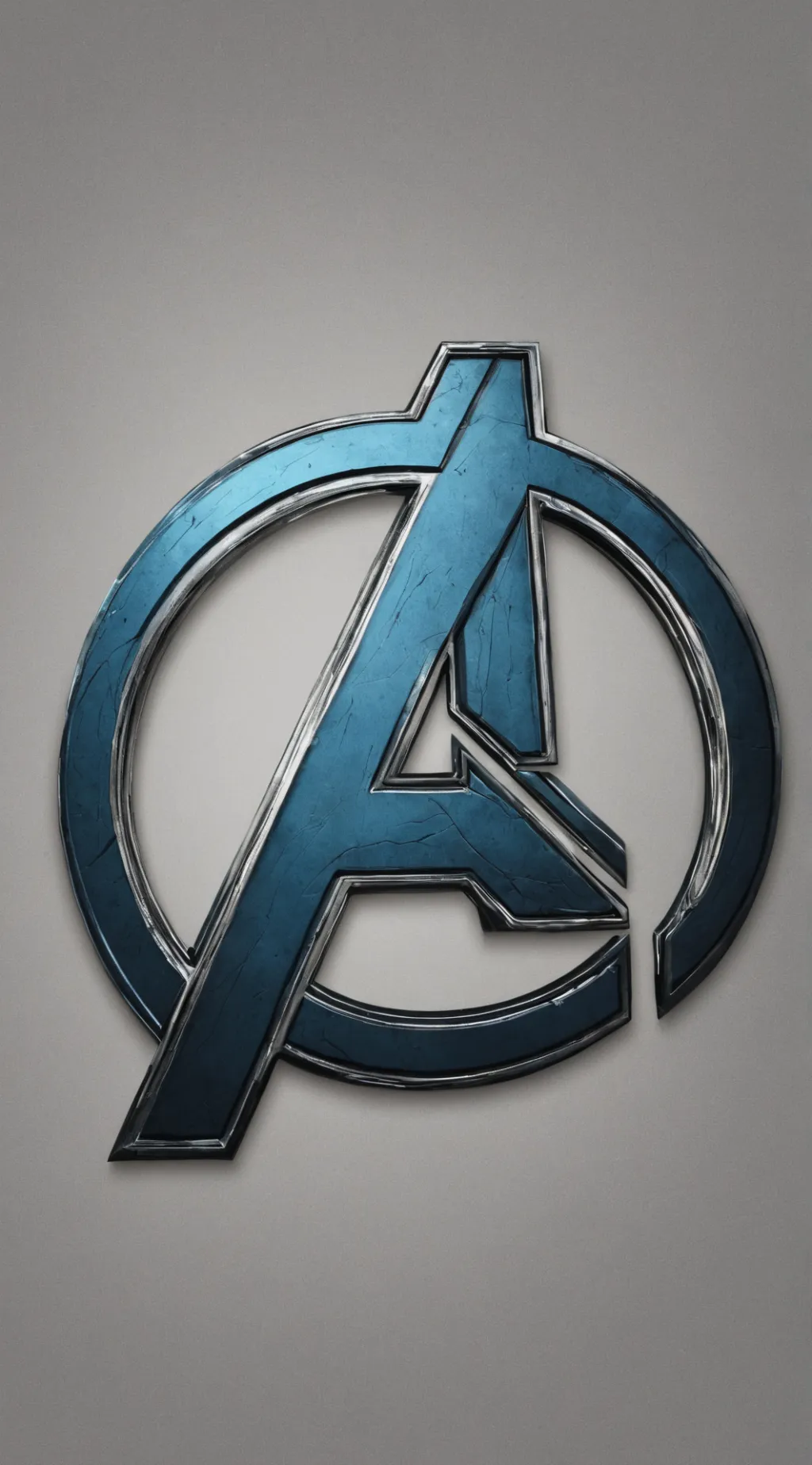Talkie AI - Chat with Avengers RP #16