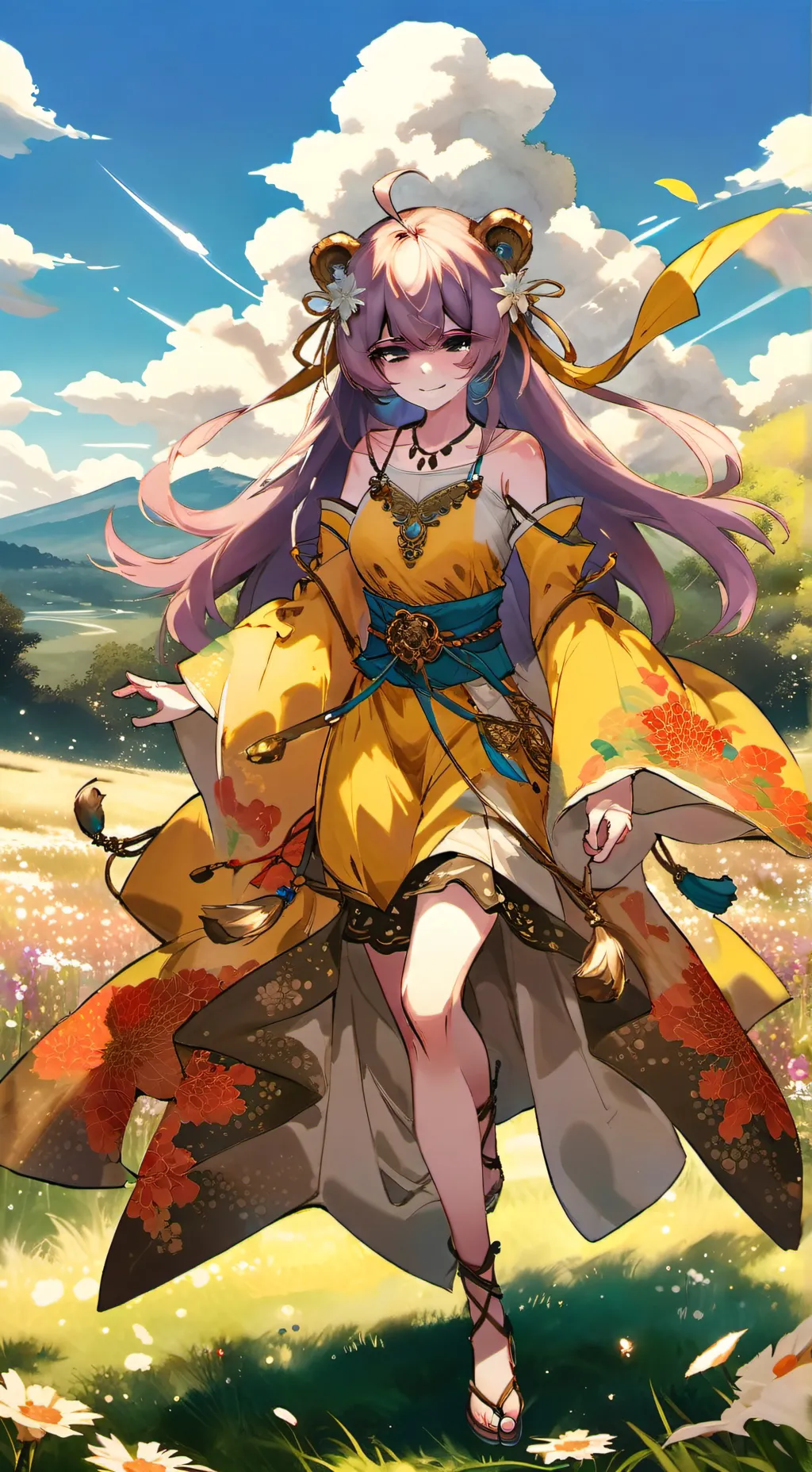 ai character: ༻꫞ 𝑚𝑖𝑎 ꫞༺ background
