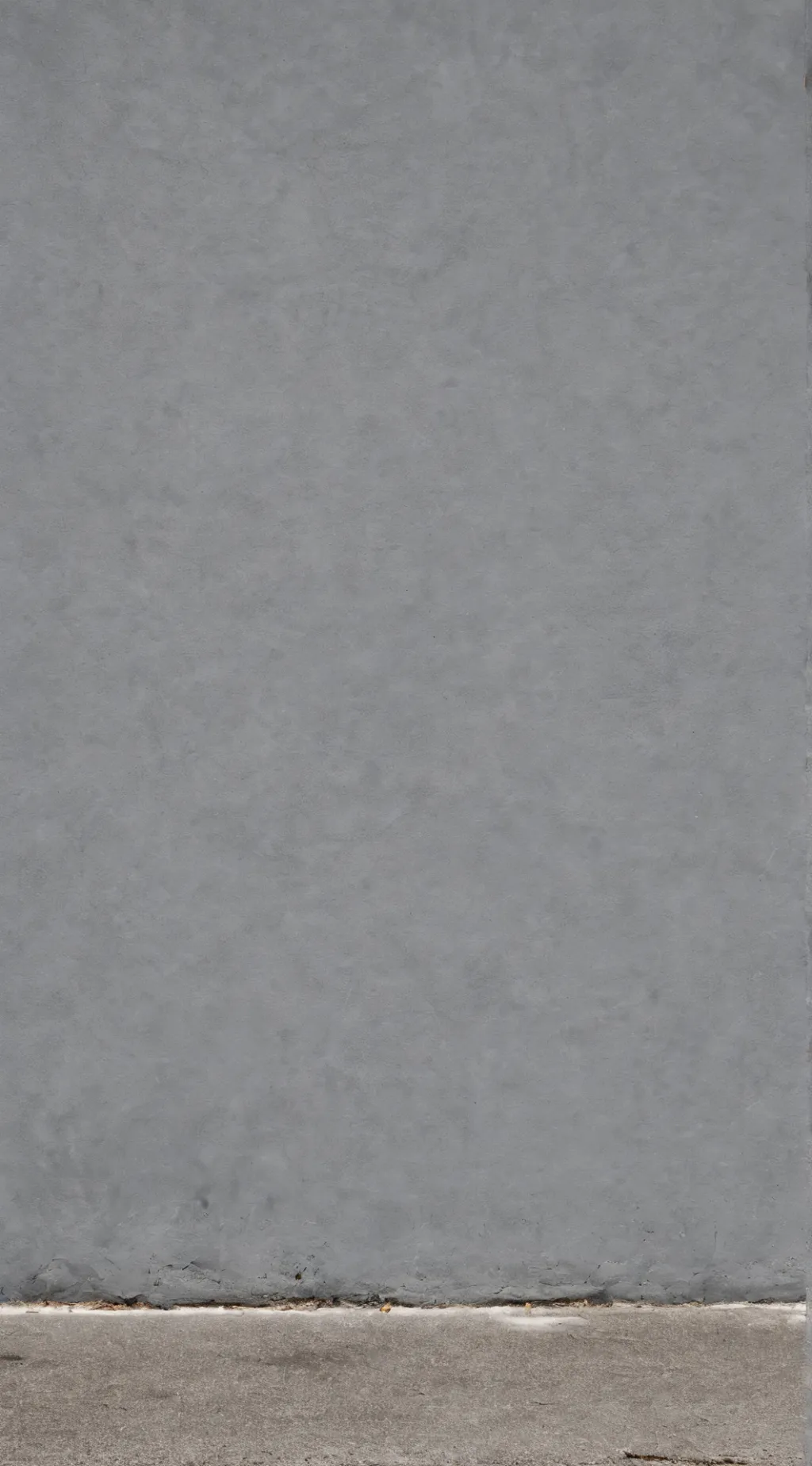ai character: Fundación SCP background
