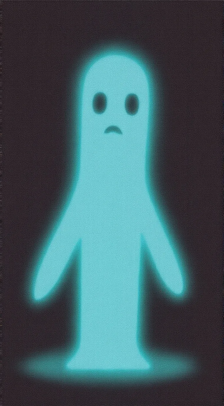 ai character: Gyutaro background