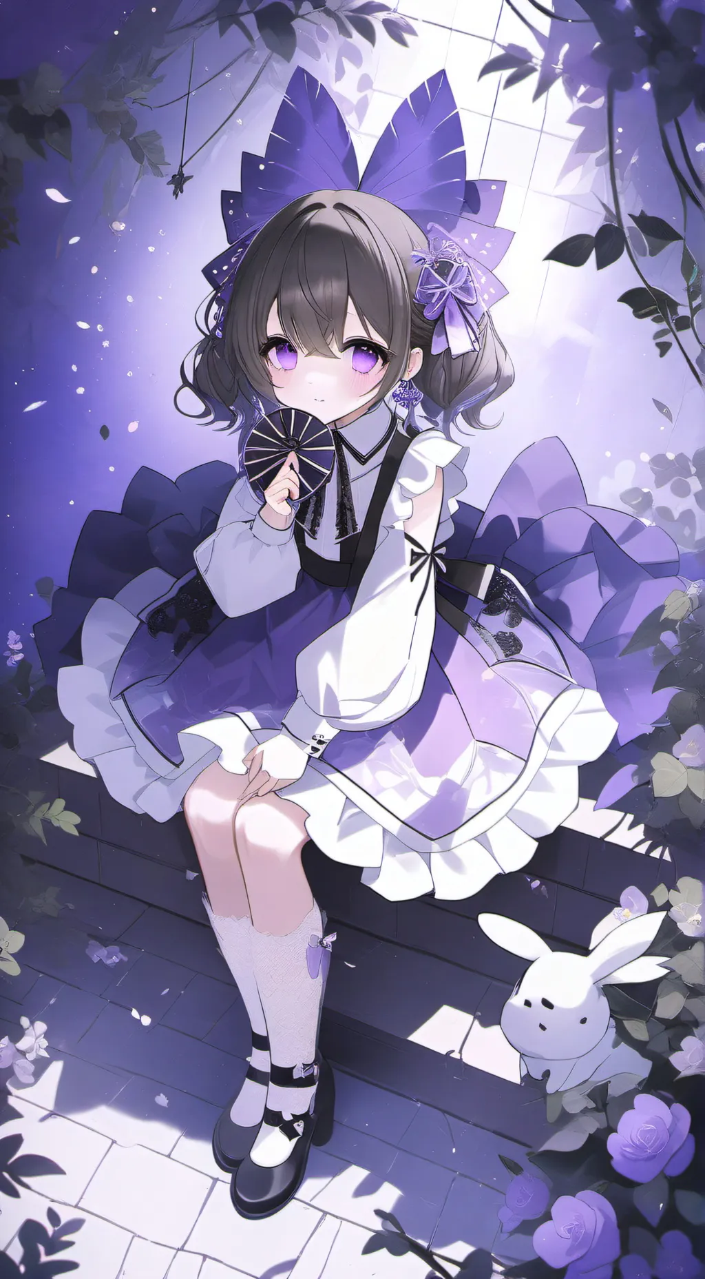 Talkie AI - Chat with ×.★Culiiko★.×