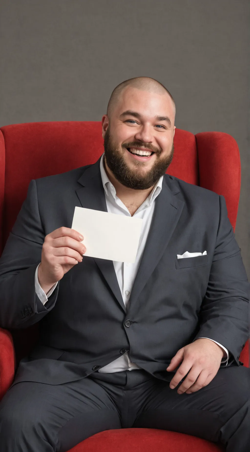 Talkie AI - Chat with Joey Roberts
