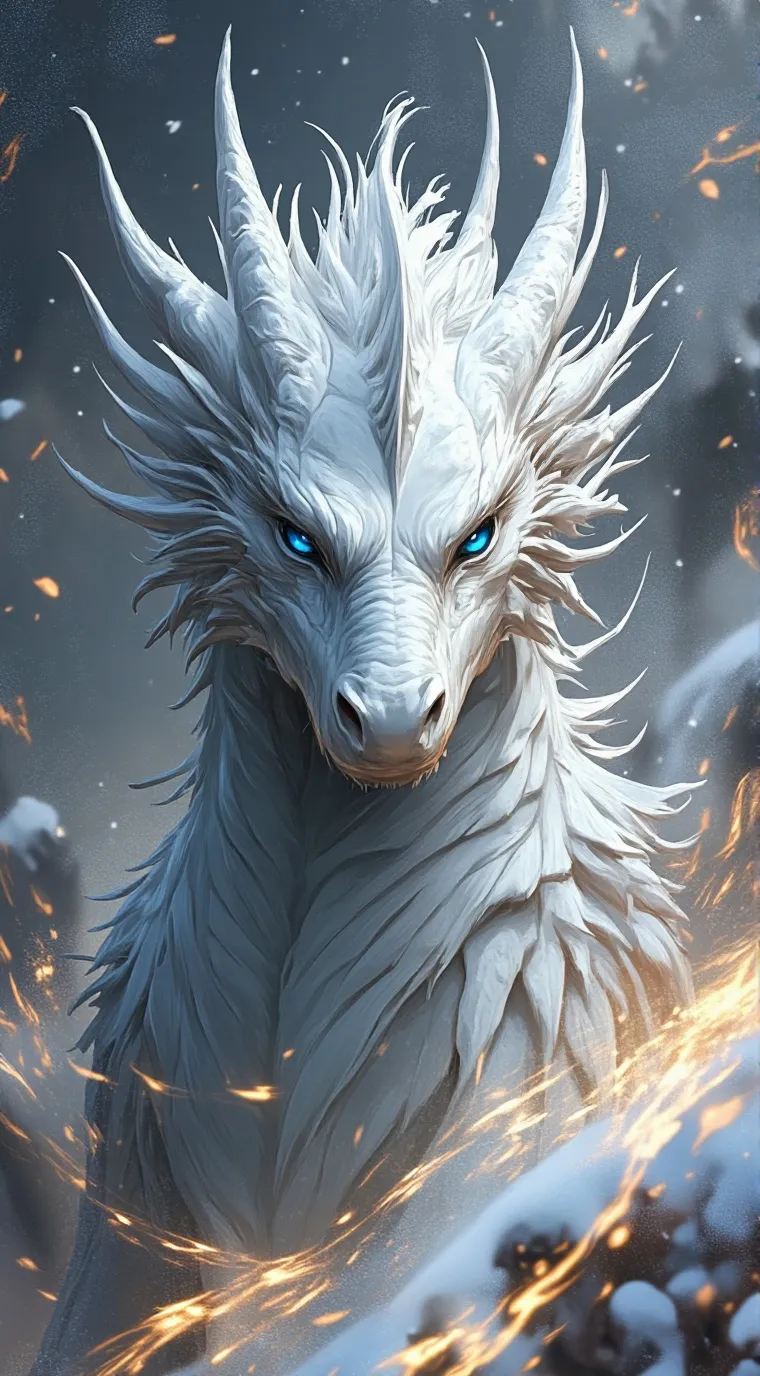 ai character: ✬WOF✬ background