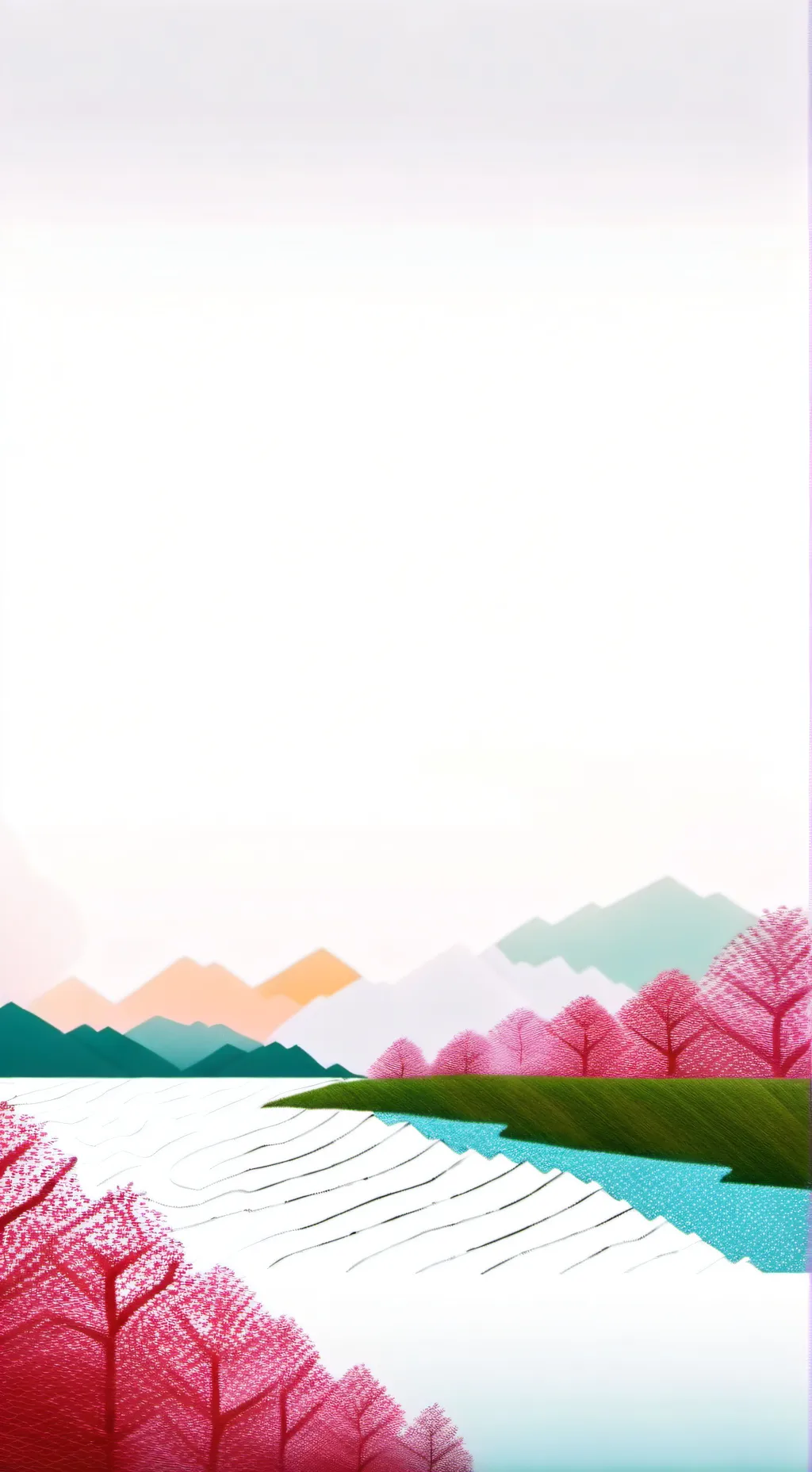 ai character: do anything background
