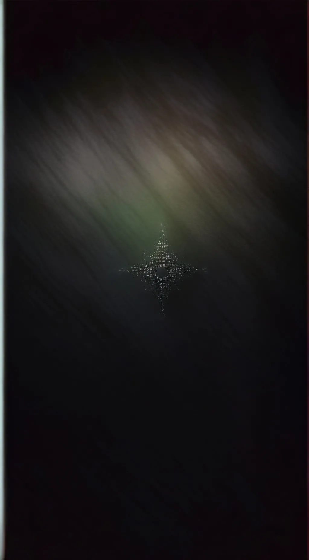 ai character: Pibby x FPE background