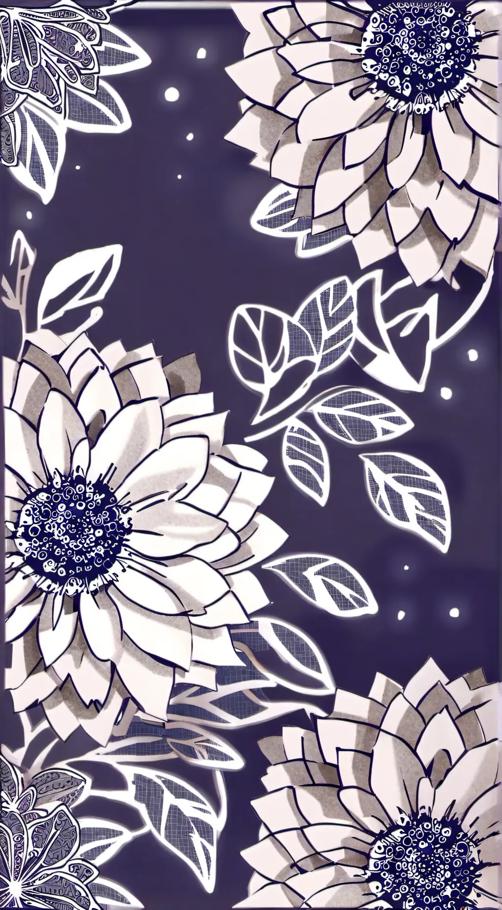 ai character: ~dw cruise!~ background