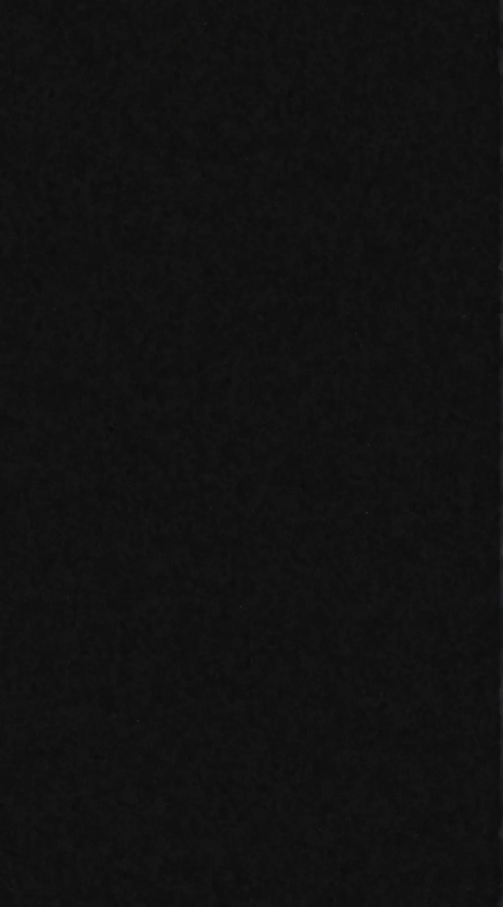 ai character: Army background