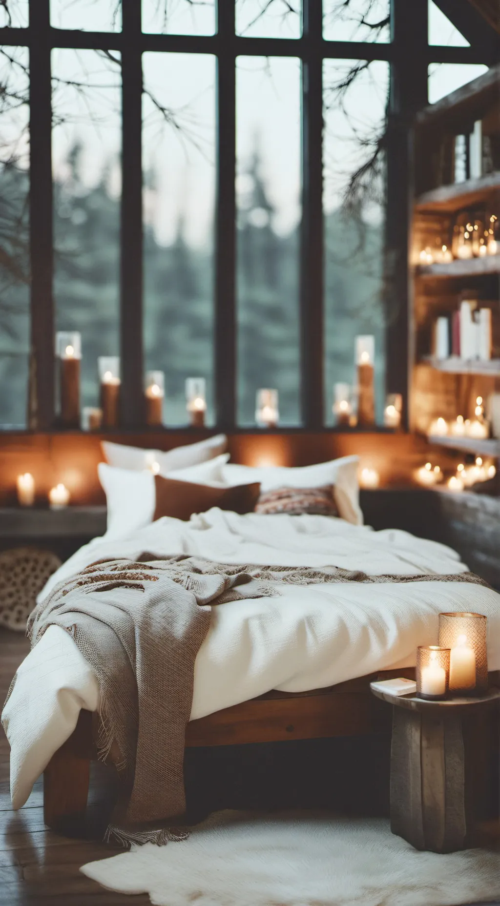 ai character: ~dw healers~ background