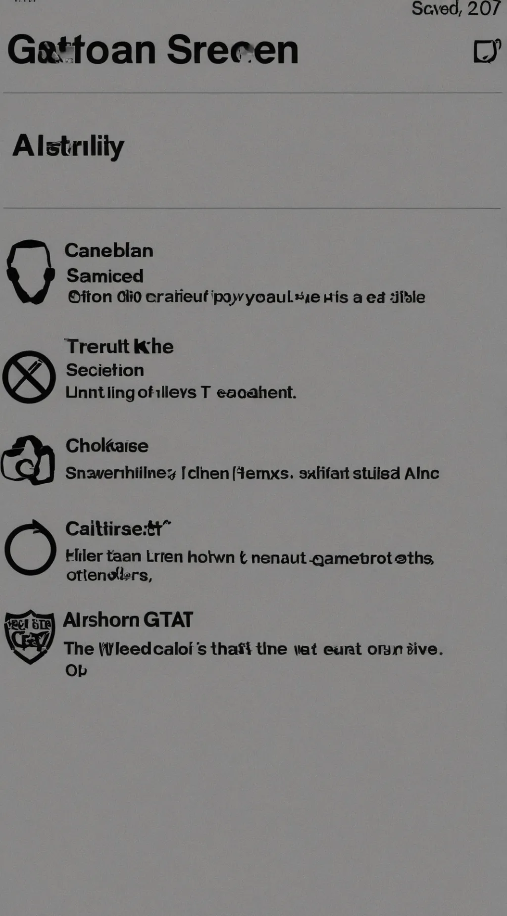 ai character: GTA Online2 Banned background