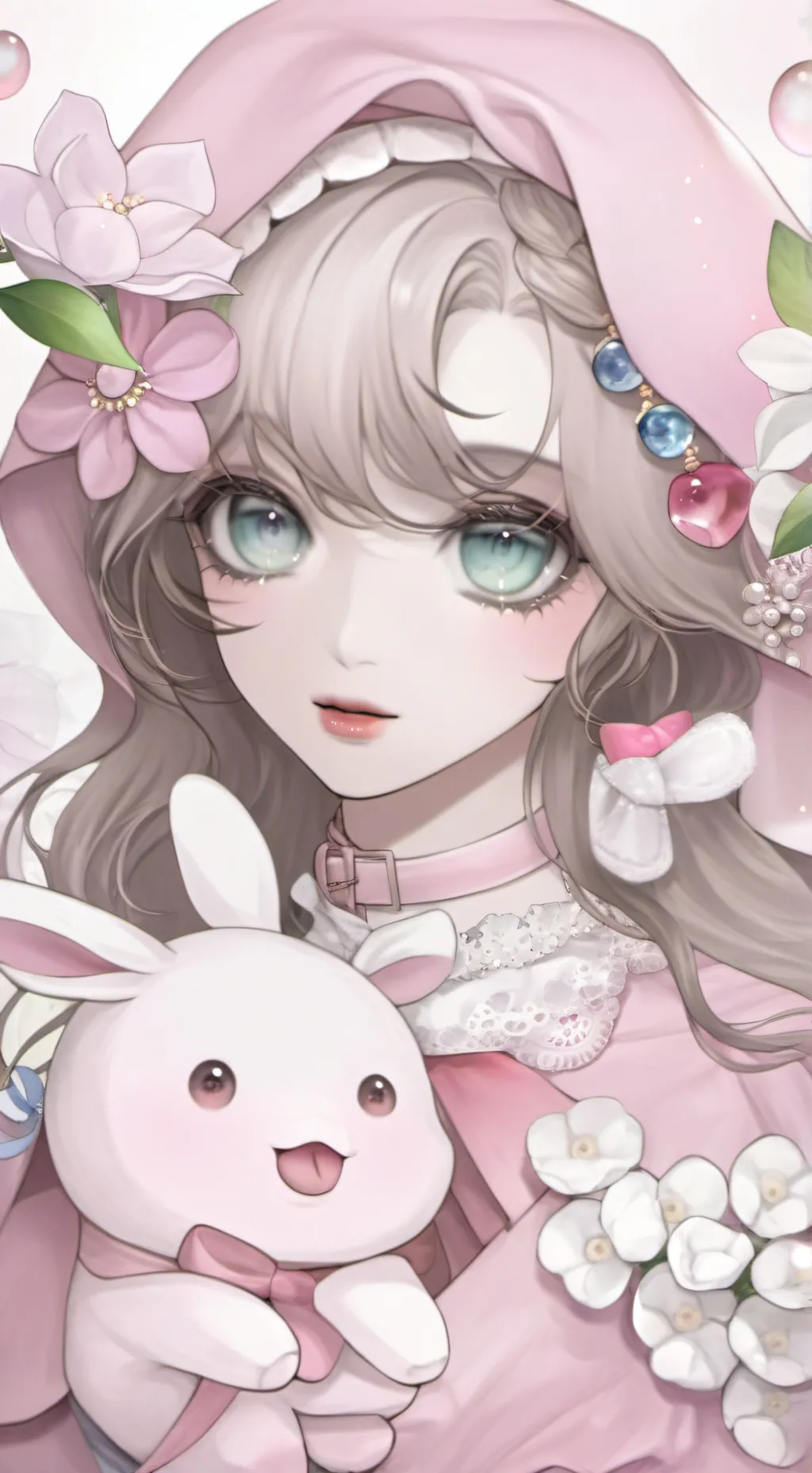 ai character: ꭈׁׅᨵׁׅׅׅ꯱ꫀׁׅܻ݊ 🌹 background