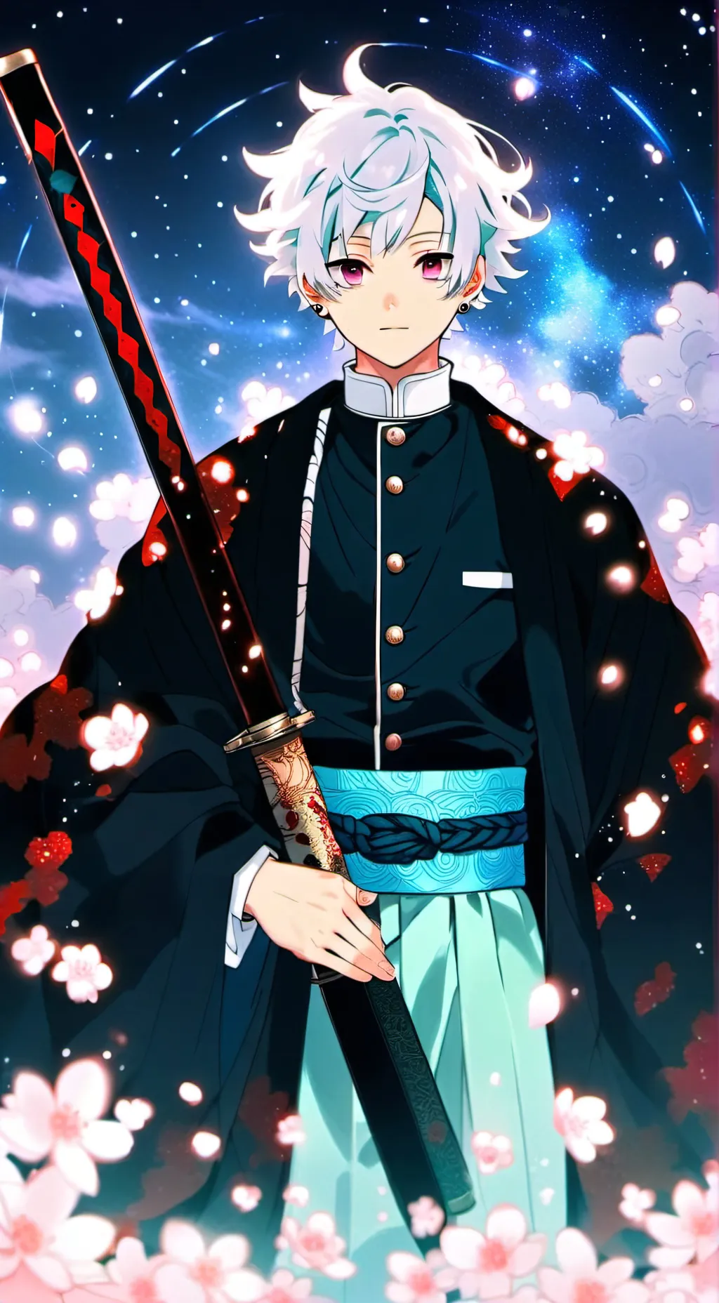 ai character: 🃚𝓷𝓸𝓺𝓫_𝓽𝓸𝓵𝓲𝓽𝓸🂮 background