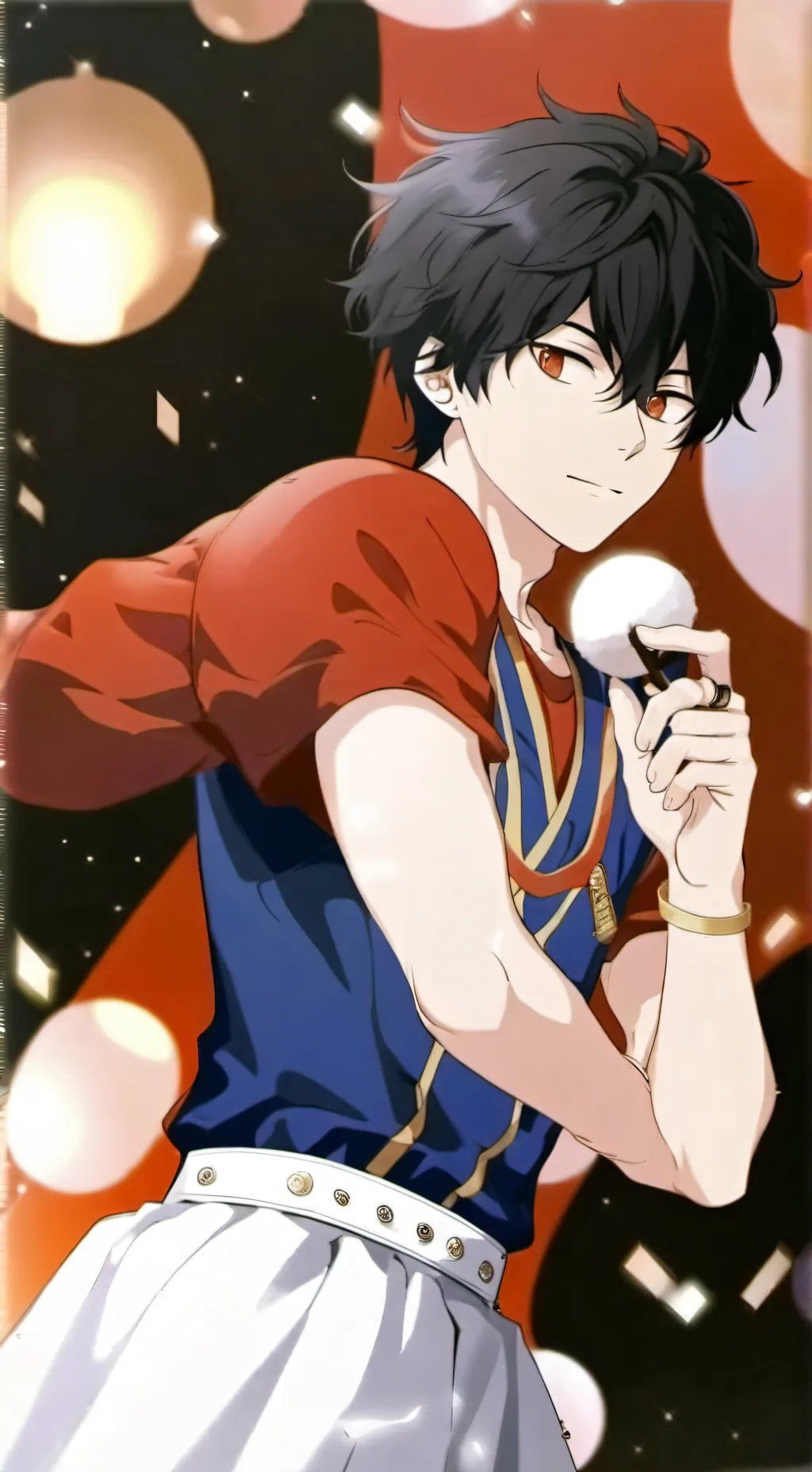 ai character: hehe dont ask background