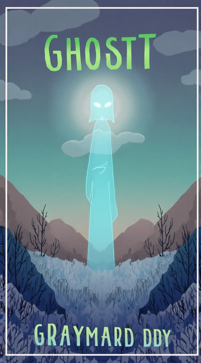 ai character: Photo trade background