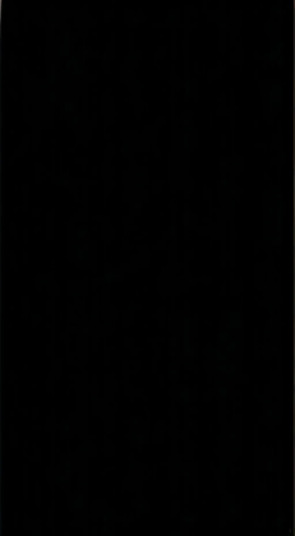 ai character: ran out of ideas background