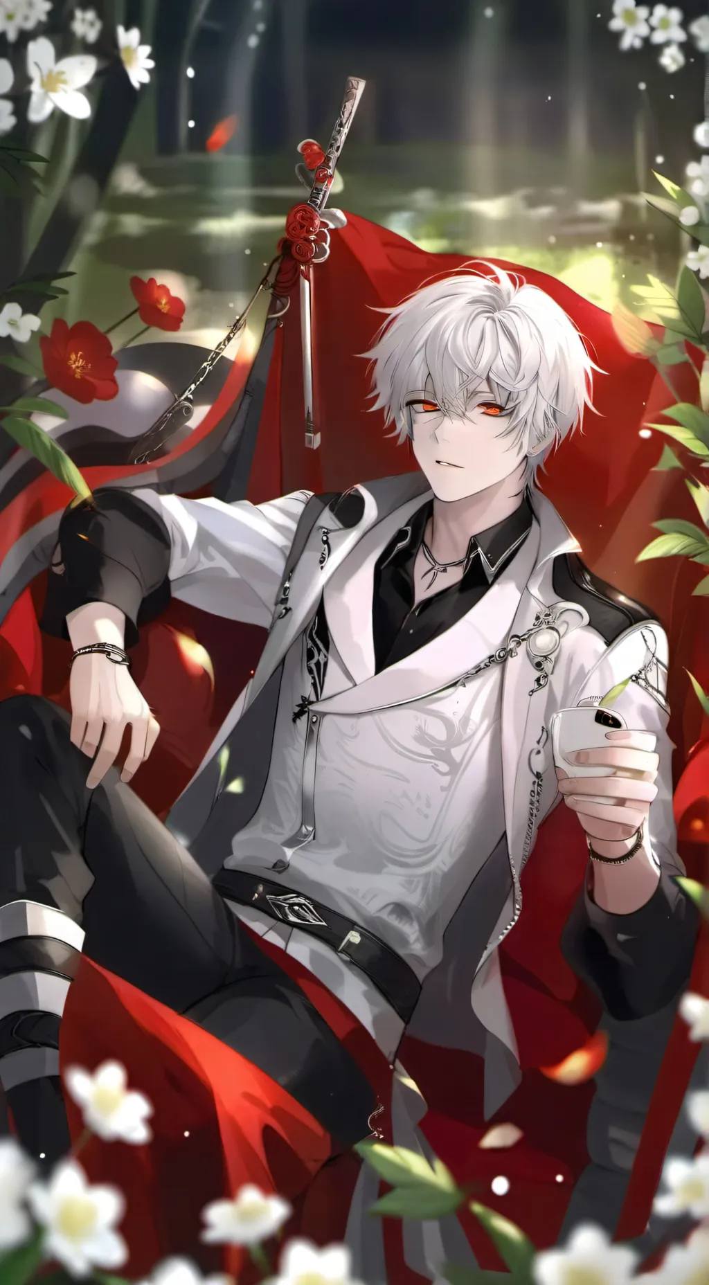 ai character: -,Tomas🤎 background