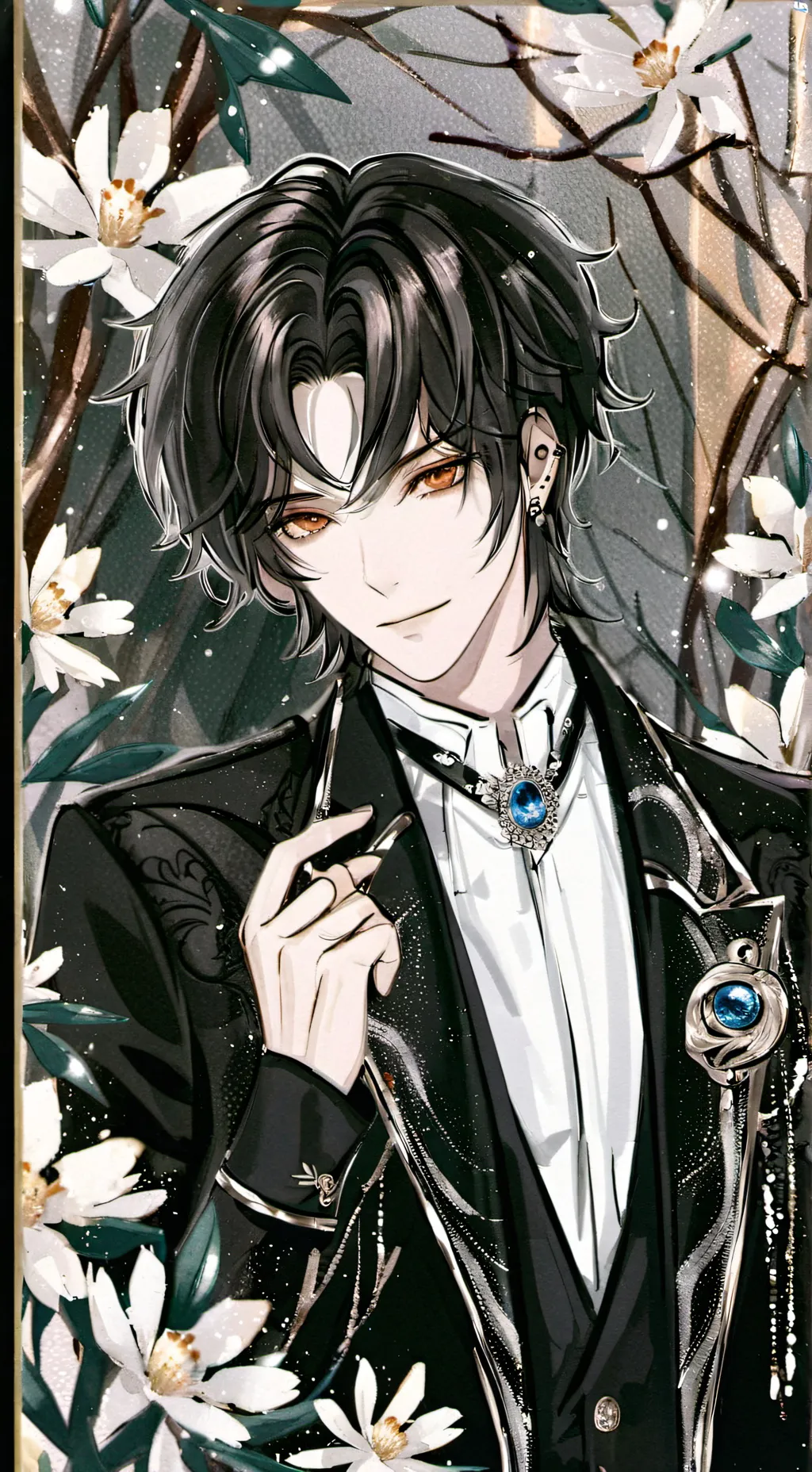 ai character: JJK Enemigos/Y background